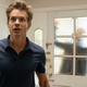 Image for article titled Santa Clarita Diet asks some big-picture questions in a solid season three